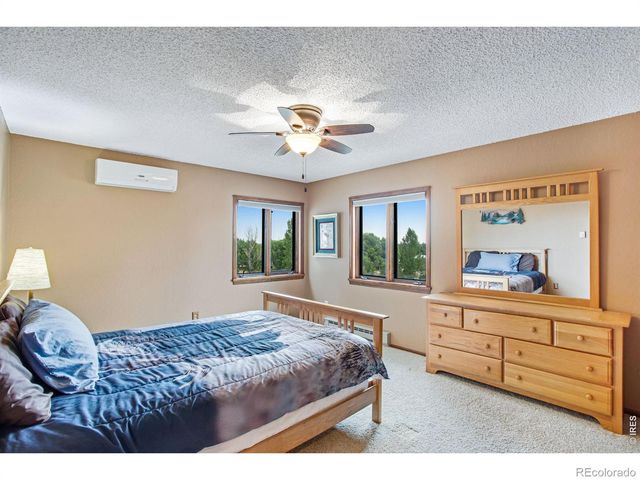 1923 Sauk Hill Road, Loveland, CO 80537