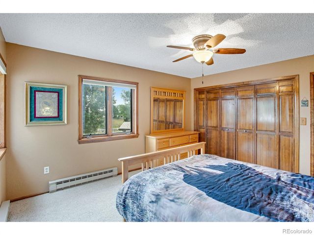 1923 Sauk Hill Road, Loveland, CO 80537
