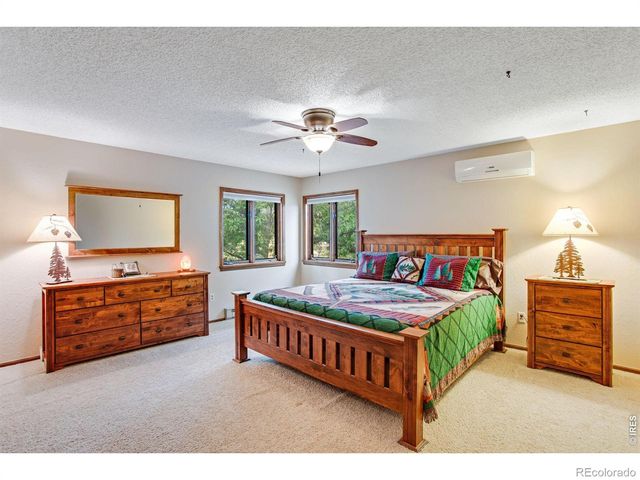 1923 Sauk Hill Road, Loveland, CO 80537