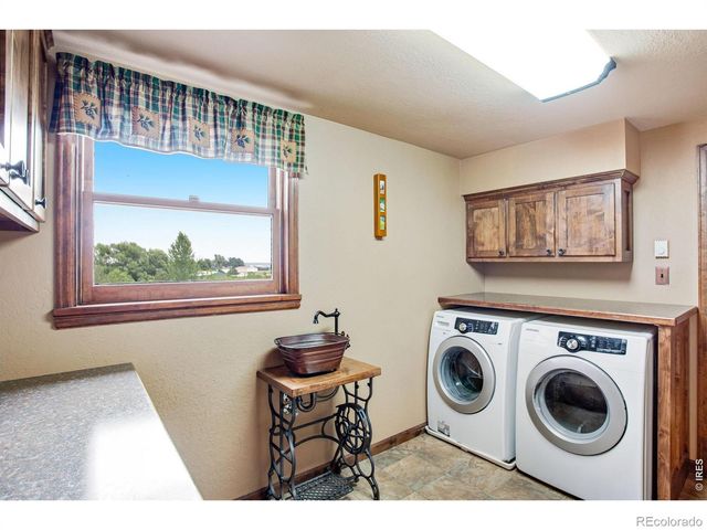 1923 Sauk Hill Road, Loveland, CO 80537