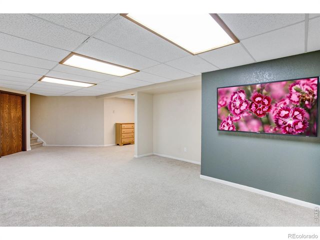 1923 Sauk Hill Road, Loveland, CO 80537