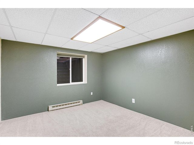 1923 Sauk Hill Road, Loveland, CO 80537