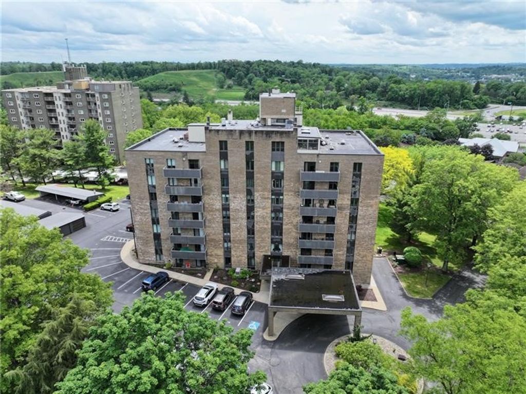 820 E Beau 2HR, South Strabane, PA 15301