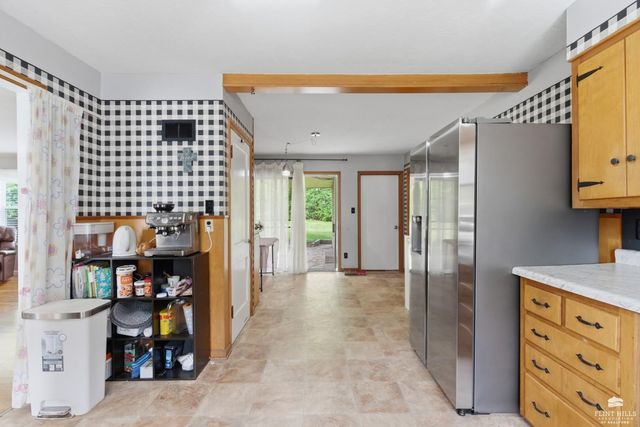 517 Wickham, Manhattan, KS 66502