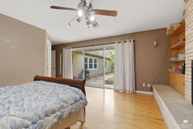 517 Wickham, Manhattan, KS 66502