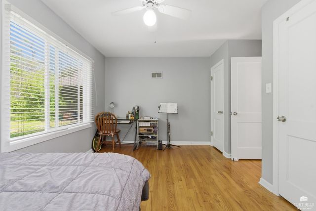 517 Wickham, Manhattan, KS 66502