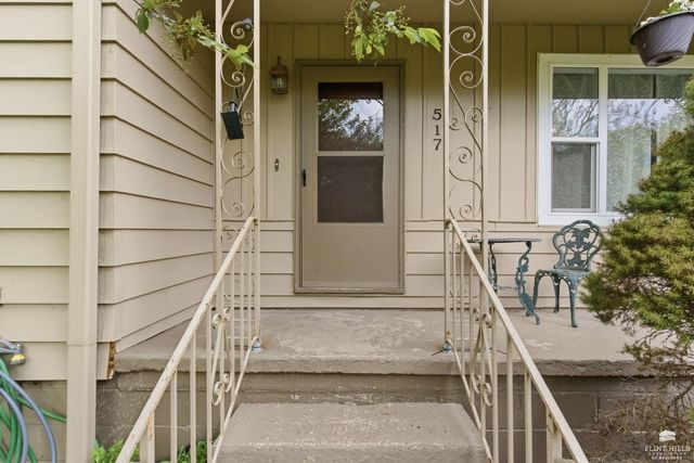 517 Wickham, Manhattan, KS 66502