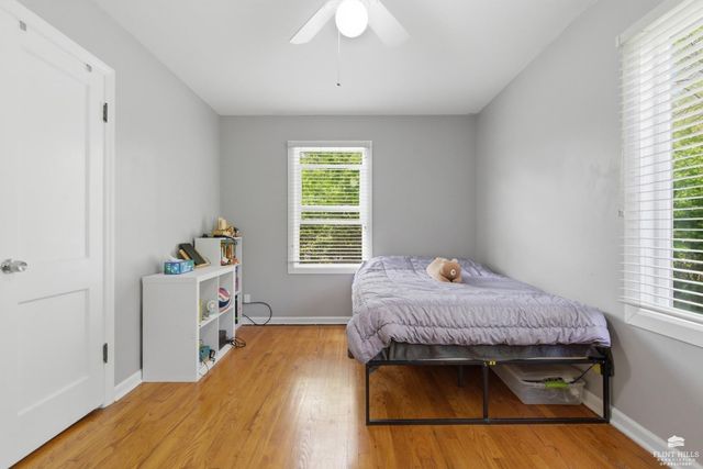 517 Wickham, Manhattan, KS 66502