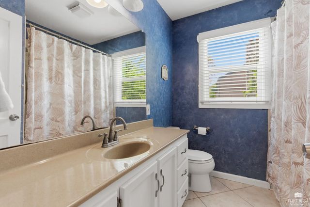 517 Wickham, Manhattan, KS 66502