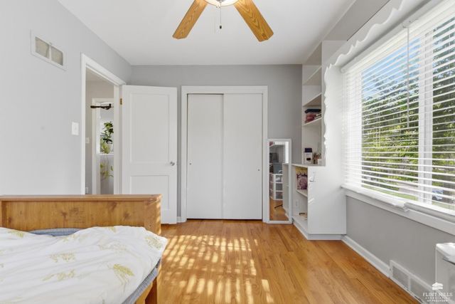 517 Wickham, Manhattan, KS 66502