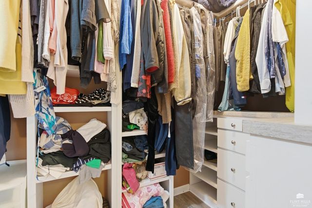 517 Wickham, Manhattan, KS 66502