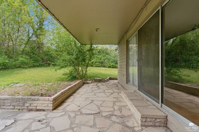 517 Wickham, Manhattan, KS 66502