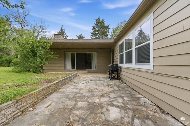 517 Wickham, Manhattan, KS 66502