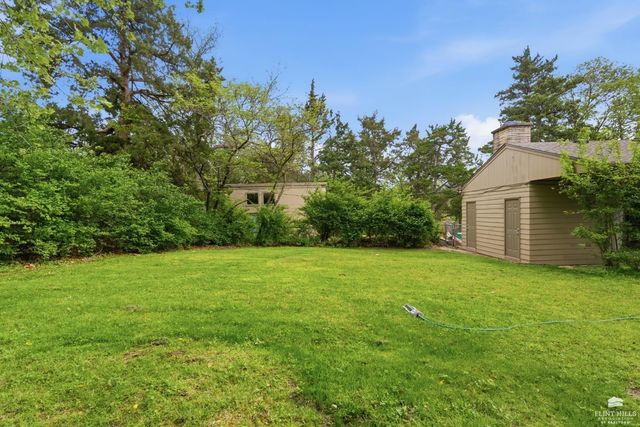 517 Wickham, Manhattan, KS 66502