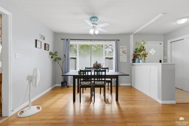 517 Wickham, Manhattan, KS 66502