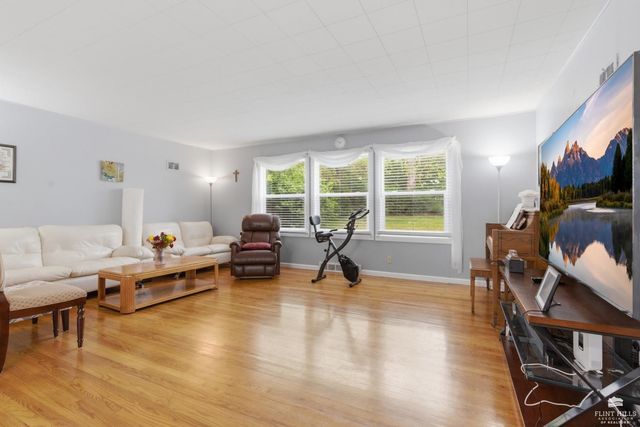 517 Wickham, Manhattan, KS 66502