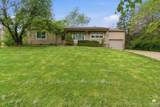 517 Wickham, Manhattan, KS 66502