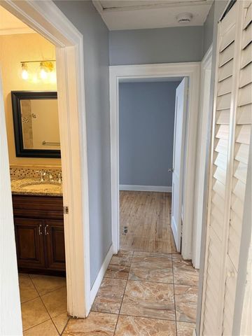702 W PENINSULAR STREET, Tampa, FL 33603