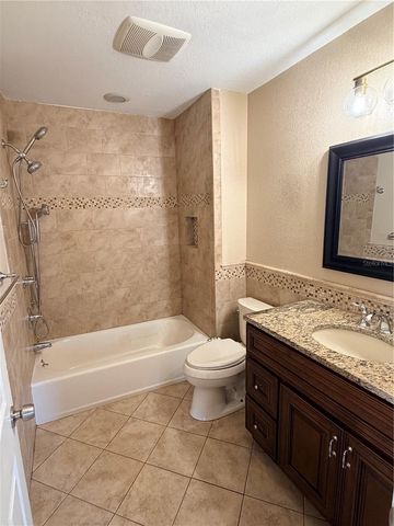 702 W PENINSULAR STREET, Tampa, FL 33603