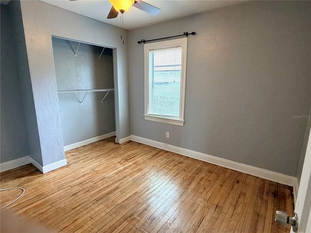 702 W PENINSULAR STREET, Tampa, FL 33603