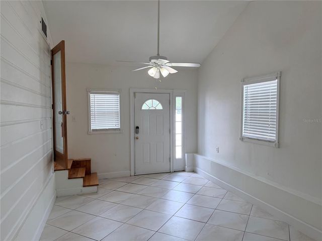 702 W PENINSULAR STREET, Tampa, FL 33603