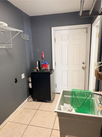 702 W PENINSULAR STREET, Tampa, FL 33603