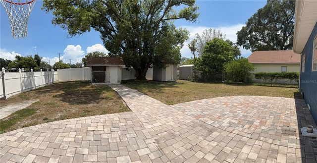 702 W PENINSULAR STREET, Tampa, FL 33603