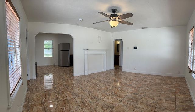 702 W PENINSULAR STREET, Tampa, FL 33603