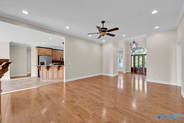 135 County Road 1335, Vinemont, AL 35179