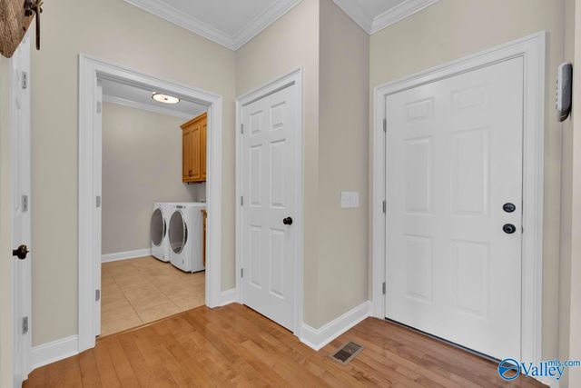 135 County Road 1335, Vinemont, AL 35179