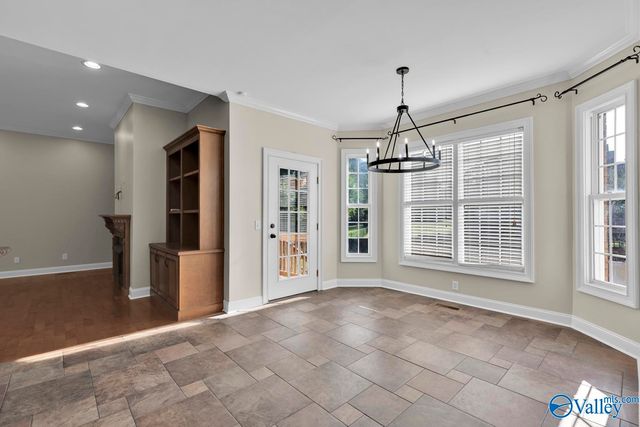 135 County Road 1335, Vinemont, AL 35179