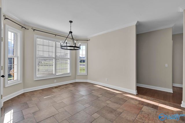 135 County Road 1335, Vinemont, AL 35179