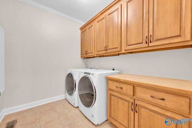 135 County Road 1335, Vinemont, AL 35179