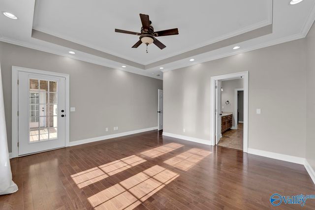 135 County Road 1335, Vinemont, AL 35179