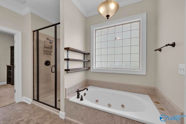 135 County Road 1335, Vinemont, AL 35179