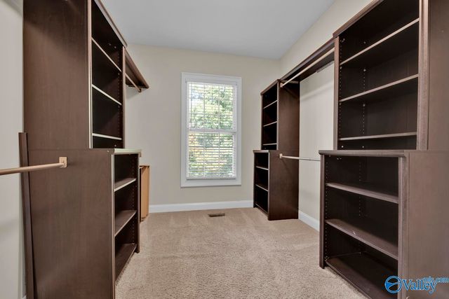 135 County Road 1335, Vinemont, AL 35179