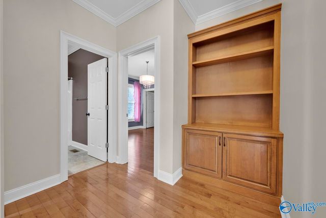 135 County Road 1335, Vinemont, AL 35179