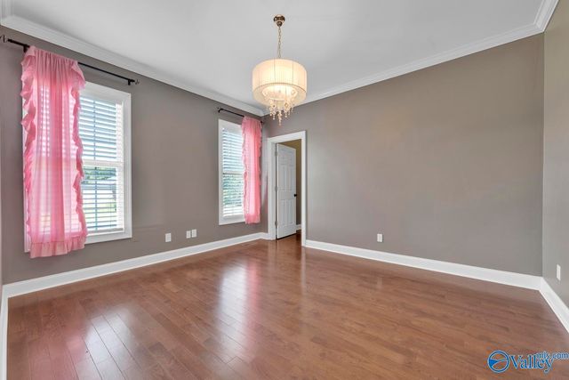 135 County Road 1335, Vinemont, AL 35179