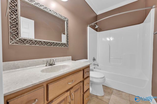 135 County Road 1335, Vinemont, AL 35179