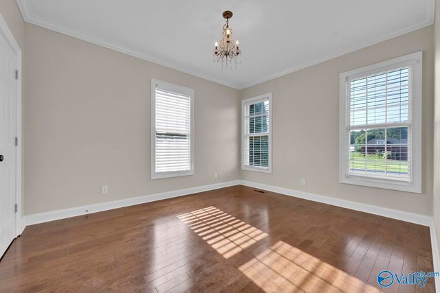 135 County Road 1335, Vinemont, AL 35179