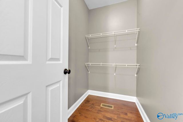 135 County Road 1335, Vinemont, AL 35179