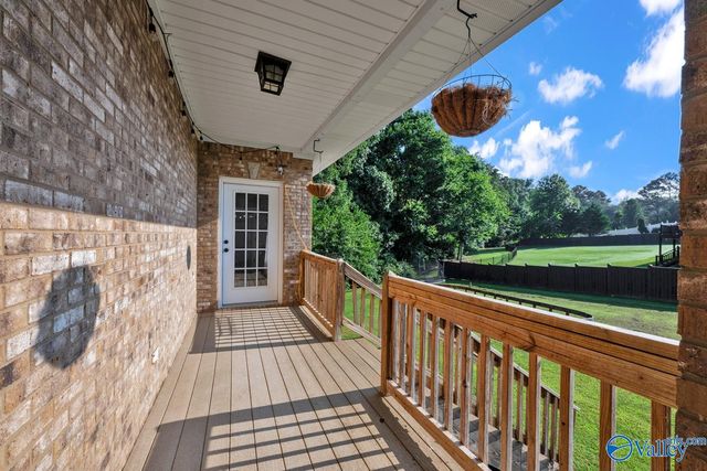 135 County Road 1335, Vinemont, AL 35179