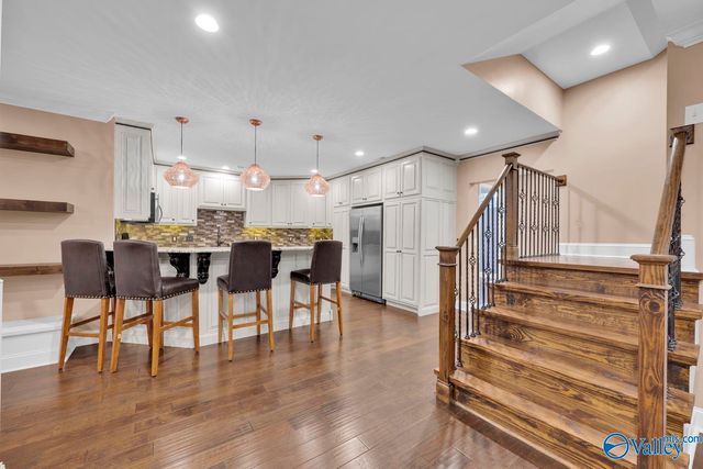 135 County Road 1335, Vinemont, AL 35179