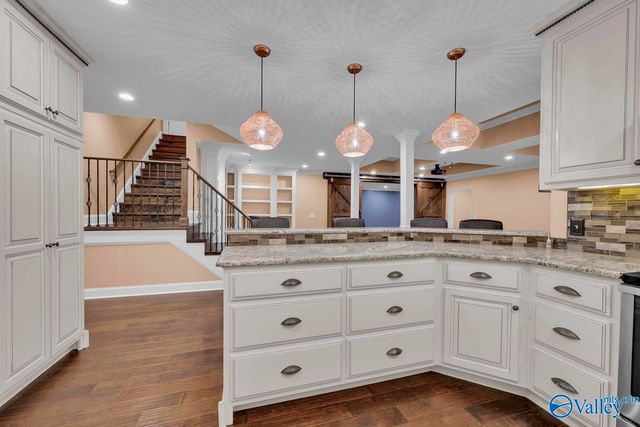 135 County Road 1335, Vinemont, AL 35179