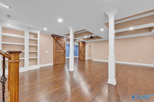 135 County Road 1335, Vinemont, AL 35179