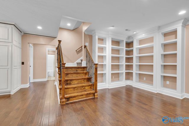 135 County Road 1335, Vinemont, AL 35179