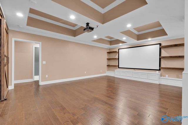 135 County Road 1335, Vinemont, AL 35179