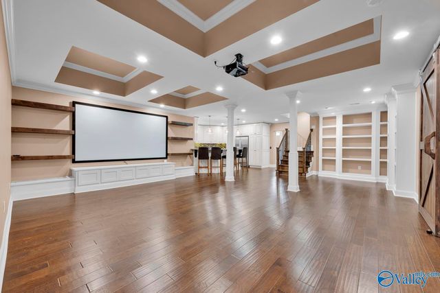 135 County Road 1335, Vinemont, AL 35179