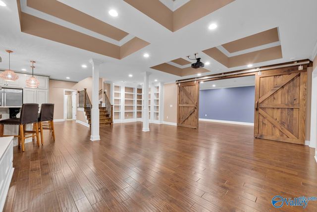 135 County Road 1335, Vinemont, AL 35179