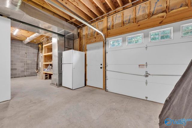 135 County Road 1335, Vinemont, AL 35179